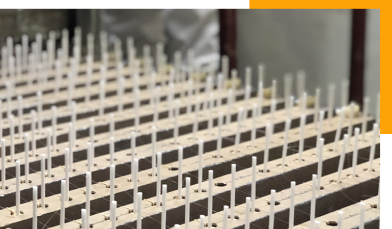  汕頭市(shì)明達工藝制品有(yǒu)限公司